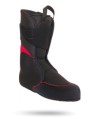 TOUR LITE EVO MV |  PALAU SKI BOOT LINERS