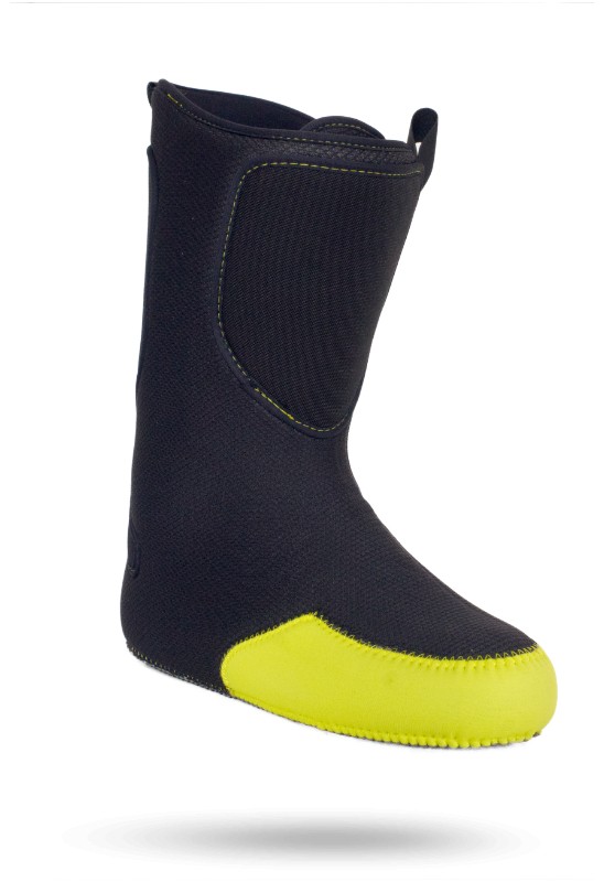 ALPINE DUAL HV PALAU SKI BOOT LINERS