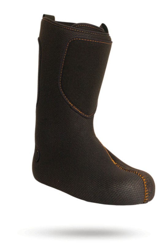 ALPINE POWER MV PALAU SKI BOOT LINERS