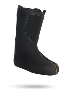 Palau Ski Boot Liners