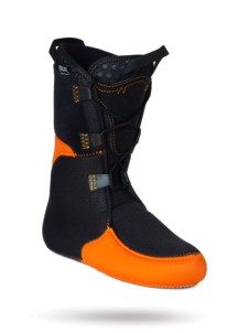 All Track Power | Palau Ski Boot Liners