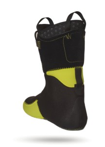 Collection All Track | Palau Ski Boot Liners