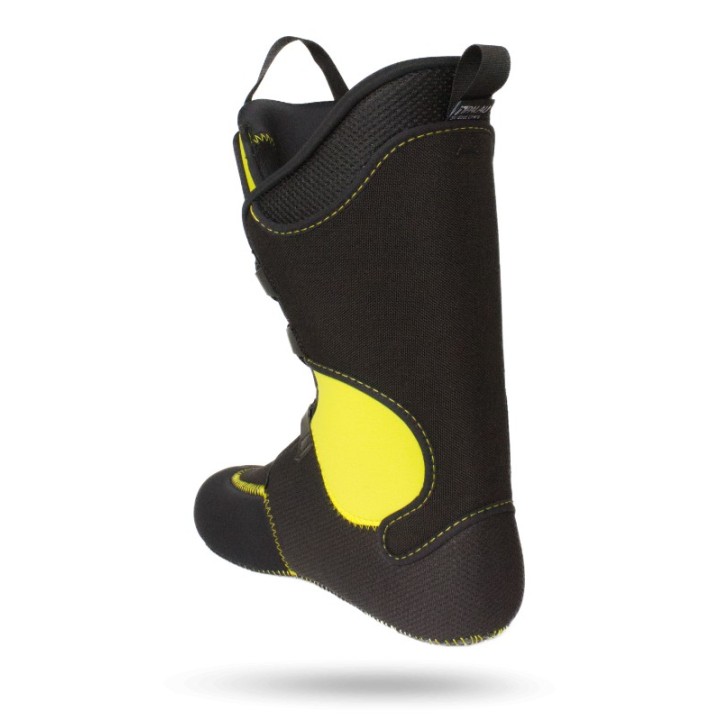 ALPINE CLASSIC HV |  PALAU SKI BOOT LINERS