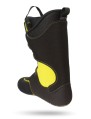 ALPINE CLASSIC HV |  PALAU SKI BOOT LINERS