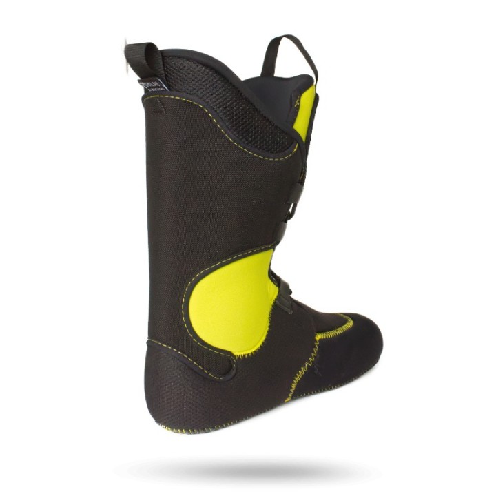 ALPINE CLASSIC HV |  PALAU SKI BOOT LINERS