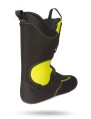 ALPINE CLASSIC HV |  PALAU SKI BOOT LINERS