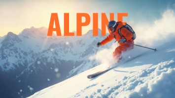 Alpine