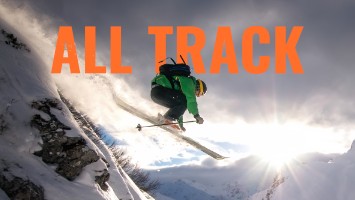 All Track