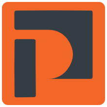 Palau Ski Boot Liners