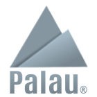 Palau Ski Boot Liners