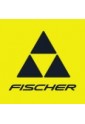 Fischer