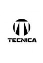 Tecnica