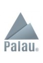 Palau Ski Boot Liners